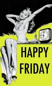Humor can be one of the best dishes at thanksgiving dinner. 39 Friday Quotes 2021