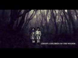 Creepy Music Box 30 Minutes Of Creepy Music Box Medley Free Download Links Youtube Creepy Music Box Roblox