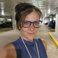 20+ "Miritello" profiles