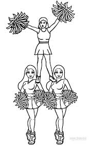 Related Image Sports Coloring Pages Super Coloring Pages Coloring Pages