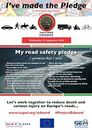 I have dedicated & committed to publishing some innovative content and useful topics regarding health, safety & environment, which will help and awareness to people for daily life. Drawing Road Safety Posters With Slogans Hse Images Videos Gallery