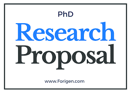 You can write like that, request for ms supervision spring 2020 or spring 2021 or request for phd supervision always begin or address the person by using professional greetings for instance with dear prof._____, dear dr.____, and avoid addressing with mr.____, ms.____ or mrs.____ How To Write Motivation For A Supervisor At Phd Acknowledgement In Phd Thesis And Could You Provide Me With A Template For Comprehensive Motivation Letters And Statement Of Propose Kianti Clot