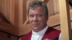 Book Trek #1: Star Trek: The Original Series