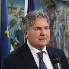 Lega in Calabria, Mancuso nomina i nuovi commissari provinciali