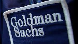 Llc (gs&co.), which are subsidiaries of the goldman sachs group, inc. Wahre Goldmanner Us Bank Goldman Sachs Mit Sattem Gewinnplus N Tv De