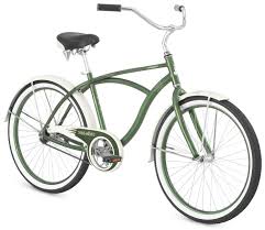 Retro Bicycles From Raleigh Retro Bicycle Bike Riding Benefits Bicycle