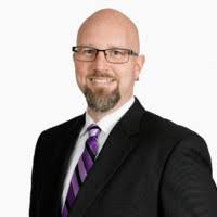 Lisa Wells Email & Phone Number