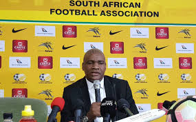 Jun 30, 2021 · orlando pirates withdraw three players from bafana bafana cosafa cup squad. Here S The Bafana Bafana Squad To Face Sao Tome
