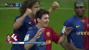 For more information and source, see on this link : Ø§Ù‡Ø¯Ø§Ù Ø¨Ø±Ø´Ù„ÙˆÙ†Ø© ÙˆØ±ÙŠØ§Ù„ Ù…Ø¯Ø±ÙŠØ¯ 6 2 Ø§Ù„ÙØ¶ÙŠØ­Ø© Ø§Ù„ÙƒØ¨Ø±Ù‰ Ù„ÙƒÙ„Ø§Ø³ÙŠÙƒÙˆ Ø§Ù„Ø§Ø±Ø¶ Youtube