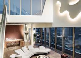 Milano, nelle immediate vicinanze di piazza sei febbraio, di fronte al complesso di fiera milano citylife, in palazzina signorile con servizio di portineria, proponiamo in affitto bilocale completamente ristrutturato ed arredato. Penthouse One Vivere Nel Super Attico Di Zaha Hadid A Milano Citylife Foto Affaritaliani It