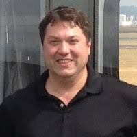 60+ "Dunning" profiles