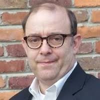 3800+ perfiles de «Tony Mba»