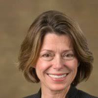 Annette Campbell Email & Phone Number