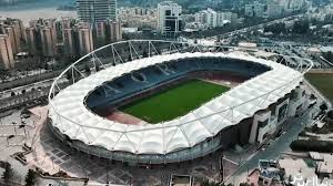 فوتبال استقلال