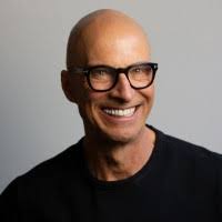 600+ "David Harry" profiles