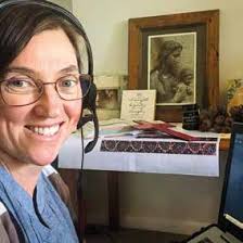 Fifth Plenary Council Begins St Monica's Oakey Centenary Organ-ic Music