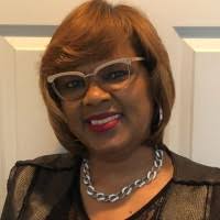 30+ "Sheena Bailey" profiles