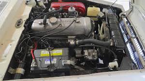 Image result for Medium Gray 1968 Datsun