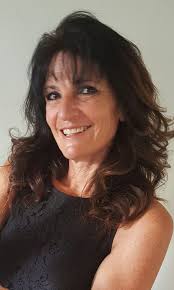 Your Sweet Home Agent