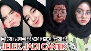 Tiktok buka baju | tiktok invisible filter failed tiktok women. Filter Ig Terbaru Buka Baju Tiktok Begini Cara Main Flying Face Di Instagram Stories Tekno Liputan6 Com Pasti Dari Kalian Banyak Yang Bertanya Seperti Itu Bukan Kiera Asuncion