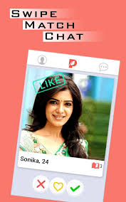 Unlike other online dating sites for free trumingle is a great place to meet thousands of quality singles and start new relationships. Free Online Indian Dating App Palxo For Android Apk Download