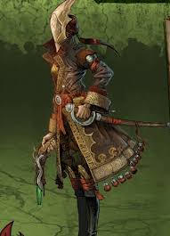 Pin By Razir 6112 On Fem Human Swashbuckler Samurai Gear Samurai Art