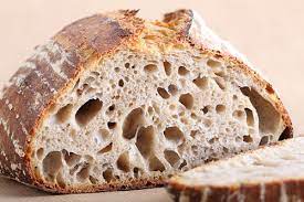 Maybe you would like to learn more about one of these? San Francisco Style Sourdough Bread Weekend Bakery