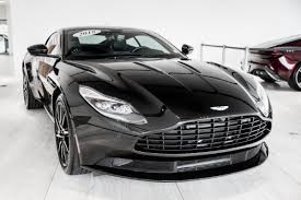 Image result for Jet Black 2017 Aston Martin