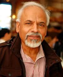 2022 Trotter Lecture to Explore Crossroads of Faith and Science