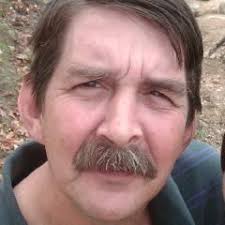 Larry Rawls's Instagram, Twitter & Facebook