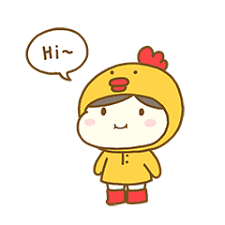 16 Lovely Baby Chicken Emoji Gifs Free Download Good Morning Gif Animation Cute Gif Hug Gif Giphy is an online library of thousands of gif images filtered by category and hashtags.