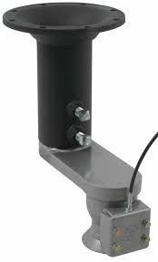Check spelling or type a new query. Ranch Hitch Universal 5th Wheel To Gooseneck Coupler Adapter W 8 Offset For Short Bed Trucks Andersen Gooseneck And Fifth Wheel Adapters Am3139