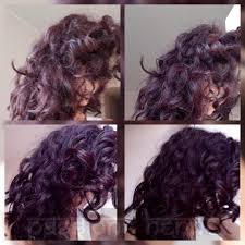 Le più esperte, in alternativa. Tiziana Magnifici Riflessi Viola Grazie All Henne E Alle Erbe Tintorie Passione Henne Tingere E Curare I Capelli In Modo Naturale