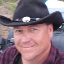 Bruce Prevost's Instagram, Twitter & Facebook