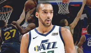 Jun 04, 2021 · ja morant father: Rudy Gobert Nba Career Profile Parents And Love Life Celebily
