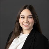 10+ "Gail Menard" profiles