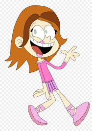 Tagged under rumble roses, lori loud, art, deviantart, character, victory pose, professional wrestling. Cartoon Cartoon