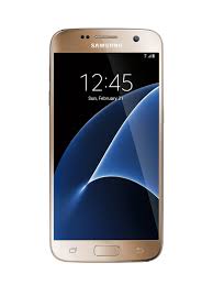 My name is sam, i'm the owner of samphoneunlock.com and a specialist in unlocking cell phone. Samsung Galaxy S7 G930p Sprint 32gb Gold Like New Certified Pre Owned By Mobile Shop 90 Day Warranty Walmart Com