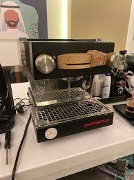 We did not find results for: Espresso Grinder Pairing With Linea Mini Lamarzocco