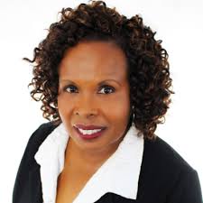 Introducing Dr. Deonna Moore Taylor, Ed.D ♥️