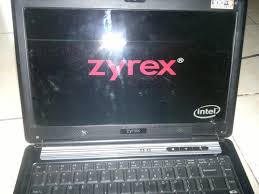Bandingkan harga dan spesifikasi laptop zyrex. Jual Laptop Zyrex H24z L Kondisi Apa Adanya Cocok Utk Oplos Di Lapak Devitek Bukalapak