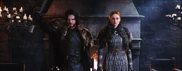 Game of thrones is an american fantasy drama television series created by david benioff and d. Game Of Thrones Mmo Jetzt Auf Steam Aber Ihr Solltet Es Nicht Spielen