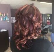 Salon international de l'aquarelle de saint yrieix la perche. Salon L Aquarelle Et Lui Opening Hours 1600 Rue Saint Maurice Trois Rivieres Qc