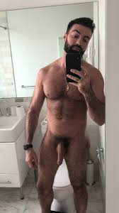 Gay porn video dario owen darioowen 36 _2