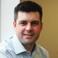 Jeff Philpott Email & Phone Number