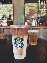 Pin By Afia Farhan On Drinks Starbucks Drinks Starbucks Coffee Starbucks Lovers