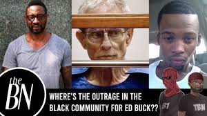 August 24, 1954) is an american businessman, political activist, and democratic political fundraiser. Where S The Outrage In The Black Community For Ed Buck Youtube