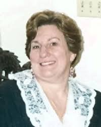 Melanie Irene Shiina Obituary