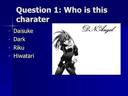 Who wrote and illustrated the manga on which 'one piece' is based? Anime Quiz