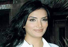نشرت الفنانة المصرية حورية فرغلي، الخميس، أولى صورها بعد نجاح العملية الأخيرة التي أجرتها في الأنف لتحسين مشكلة التنفس التي كانت تعاني منها مؤخرا. Ø¨Ø§Ù„ØµÙˆØ± 4 Ø£Ø³Ø¨Ø§Ø¨ ÙˆØ±Ø§Ø¡ ØªØ´ÙˆÙ‡ Ø£Ù†Ù Ø­ÙˆØ±ÙŠØ© ÙØ±ØºÙ„ÙŠ Ù…ØµØ±Ø§ÙˆÙ‰